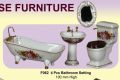 thumbnail_bt-f062.jpg