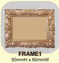 thumbnail_bt-frame1.jpg