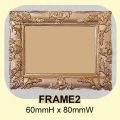 thumbnail_bt-frame2.jpg