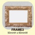 thumbnail_bt-frame3.jpg