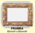 thumbnail_bt-frame4.jpg