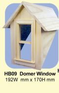thumbnail_bt-hb09.jpg