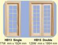 thumbnail_bt-hb15.jpg