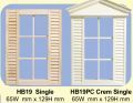 thumbnail_bt-hb19.jpg
