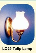 thumbnail_bt-l029.jpg