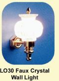 thumbnail_bt-l030.jpg