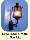 thumbnail_bt-l033.jpg
