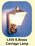 thumbnail_bt-l035.jpg
