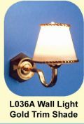 thumbnail_bt-l036a.jpg