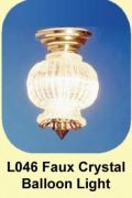 thumbnail_bt-l046.jpg