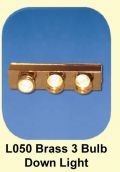 thumbnail_bt-l050.jpg