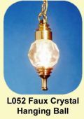 thumbnail_bt-l052.jpg