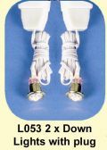 thumbnail_bt-l053.jpg