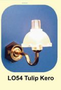 thumbnail_bt-l054.jpg