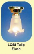 thumbnail_bt-l058.jpg