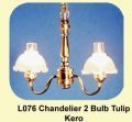 thumbnail_bt-l076.jpg