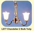 thumbnail_bt-l077.jpg