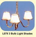 thumbnail_bt-l079.jpg