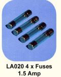 thumbnail_bt-la020.jpg
