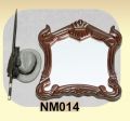 thumbnail_bt-nm014.jpg