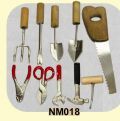 thumbnail_bt-nm018.jpg