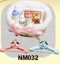 thumbnail_bt-nm032.jpg