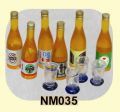 thumbnail_bt-nm035.jpg