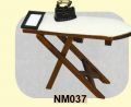 thumbnail_bt-nm037.jpg