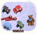 thumbnail_bt-nm050.jpg