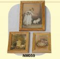 thumbnail_bt-nm059.jpg