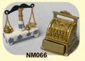 thumbnail_bt-nm066.jpg