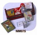 thumbnail_bt-nm075.jpg