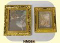 thumbnail_bt-nm084.jpg