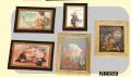 thumbnail_bt-nm089.jpg