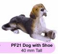 thumbnail_bt-pf22.jpg