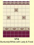 thumbnail_bt-vt4.jpg