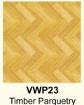thumbnail_bt-vwp23.jpg