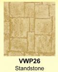 thumbnail_bt-vwp26.jpg