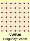 thumbnail_bt-vwp30.jpg