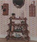 thumbnail_chr2103.jpg