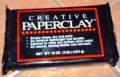 thumbnail_cp-16oz.jpg