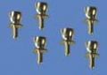 thumbnail_crd30002.jpg