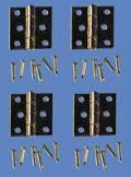 thumbnail_crd30005.jpg