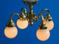 thumbnail_crd426.jpg