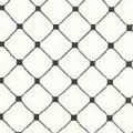 thumbnail_crw002.jpg