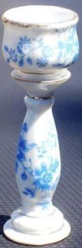 thumbnail_jw-rg1764.jpg