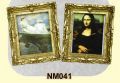 thumbnail_bt-nm041.jpg