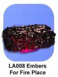 thumbnail_bt-la008.jpg