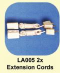 thumbnail_bt-la005.jpg