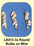 thumbnail_bt-la013.jpg